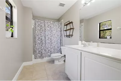 111 San Lucia Drive, Debary, FL 32713 - Photo 51