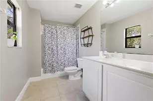 111 San Lucia Dr, Debary, FL 32713 - Photo 51