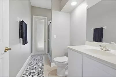 111 San Lucia Drive, Debary, FL 32713 - Photo 43