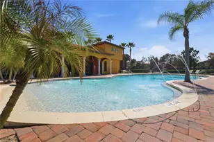 111 San Lucia Dr, Debary, FL 32713 - Photo 79