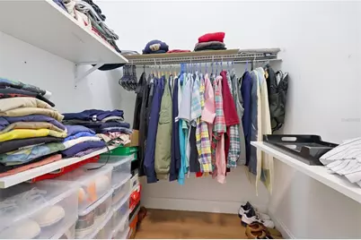 111 San Lucia Drive, Debary, FL 32713 - Photo 17