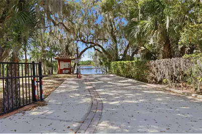 111 San Lucia Drive, Debary, FL 32713 - Photo 67