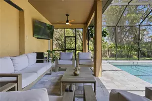 111 San Lucia Dr, Debary, FL 32713 - Photo 57