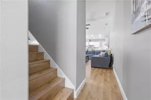 111 San Lucia Dr, Debary, FL 32713 - Photo 45