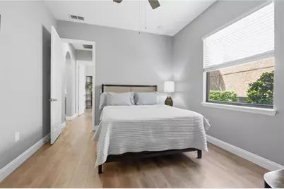 111 San Lucia Drive, Debary, FL 32713 - Photo 39