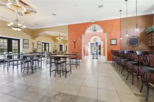 111 San Lucia Dr, Debary, FL 32713 - Photo 75