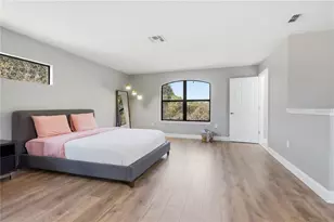 111 San Lucia Dr, Debary, FL 32713 - Photo 49