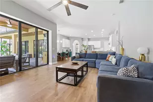 111 San Lucia Dr, Debary, FL 32713 - Photo 33