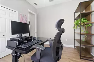 111 San Lucia Dr, Debary, FL 32713 - Photo 37