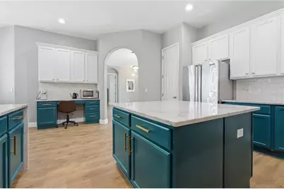 111 San Lucia Drive, Debary, FL 32713 - Photo 25