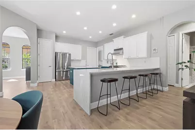 111 San Lucia Drive, Debary, FL 32713 - Photo 27