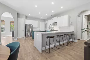 111 San Lucia Dr, Debary, FL 32713 - Photo 27