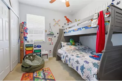 129 Alexandria Circle, Deland, FL 32724 - Photo 25