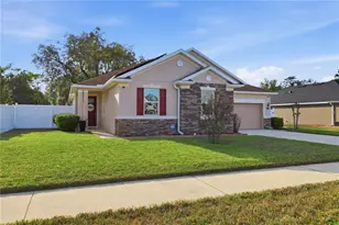 129 Alexandria Cir, Deland, FL 32724 - Photo 5