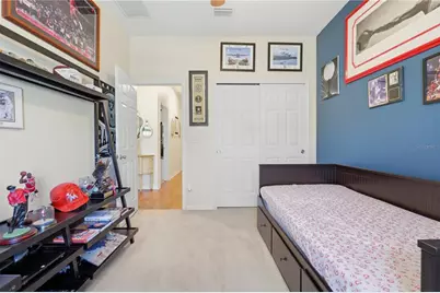 129 Alexandria Circle, Deland, FL 32724 - Photo 19