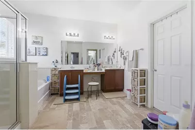 129 Alexandria Circle, Deland, FL 32724 - Photo 29