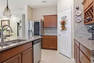 129 Alexandria Cir, Deland, FL 32724 - Photo 15