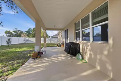 129 Alexandria Circle, Deland, FL 32724 - Photo 33