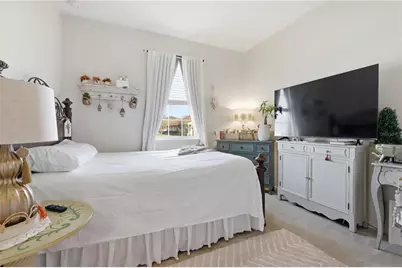 129 Alexandria Circle, Deland, FL 32724 - Photo 21