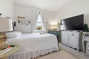 129 Alexandria Cir, Deland, FL 32724 - Photo 21