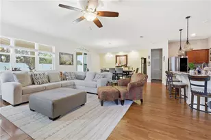 129 Alexandria Cir, Deland, FL 32724 - Photo 11