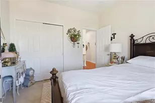 129 Alexandria Cir, Deland, FL 32724 - Photo 23