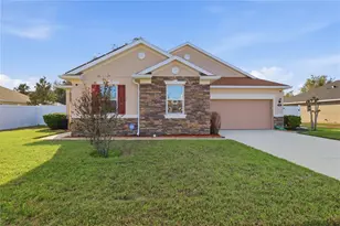 129 Alexandria Cir, Deland, FL 32724 - Photo 3