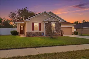 129 Alexandria Cir, Deland, FL 32724 - Photo 1