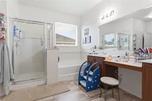 129 Alexandria Cir, Deland, FL 32724 - Photo 31