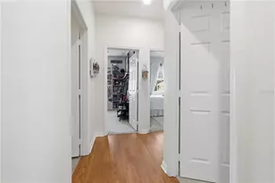 129 Alexandria Cir, Deland, FL 32724 - Photo 7