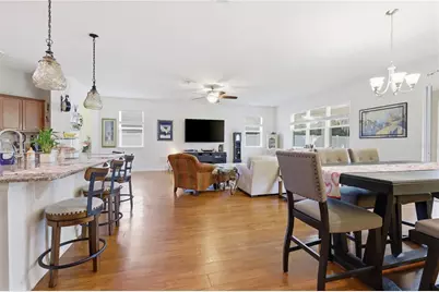 129 Alexandria Circle, Deland, FL 32724 - Photo 13