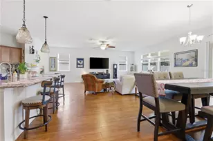 129 Alexandria Cir, Deland, FL 32724 - Photo 13