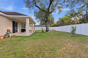 129 Alexandria Cir, Deland, FL 32724 - Photo 37