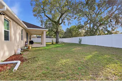 129 Alexandria Circle, Deland, FL 32724 - Photo 35