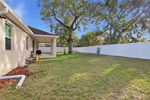 129 Alexandria Cir, Deland, FL 32724 - Photo 35