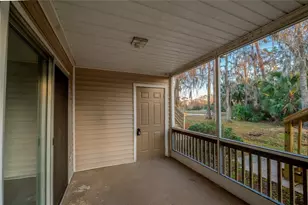 1600 Big Tree Rd, South Daytona, FL 32119 - Photo 5
