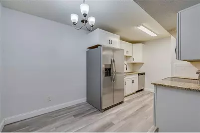 1600 Big Tree Road #I3, South Daytona, FL 32119 - Photo 11