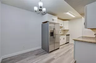 1600 Big Tree Rd, South Daytona, FL 32119 - Photo 11