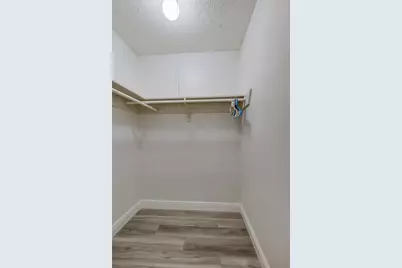 1600 Big Tree Road #I3, South Daytona, FL 32119 - Photo 17