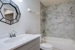 1600 Big Tree Rd, South Daytona, FL 32119 - Photo 23