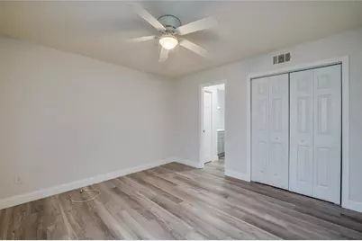 1600 Big Tree Road #I3, South Daytona, FL 32119 - Photo 21