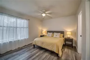 1600 Big Tree Rd, South Daytona, FL 32119 - Photo 19