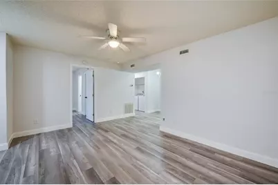 1600 Big Tree Road #I3, South Daytona, FL 32119 - Photo 9