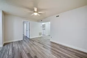 1600 Big Tree Rd, South Daytona, FL 32119 - Photo 9