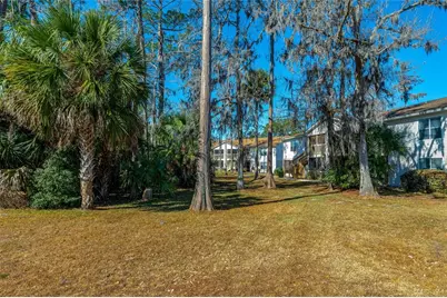 1600 Big Tree Road #I3, South Daytona, FL 32119 - Photo 25