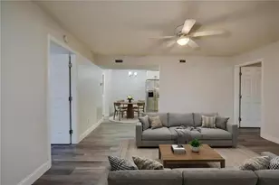 1600 Big Tree Rd, South Daytona, FL 32119 - Photo 7