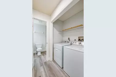 1600 Big Tree Road #I3, South Daytona, FL 32119 - Photo 13