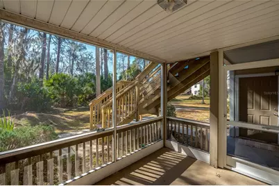 1600 Big Tree Road #I3, South Daytona, FL 32119 - Photo 3