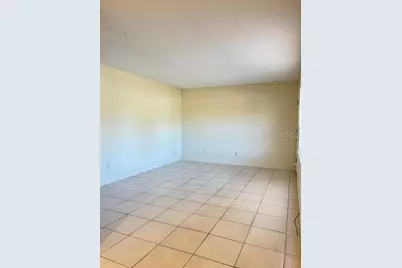 821 Margaret Street #A, Deland, FL 32720 - Photo 5