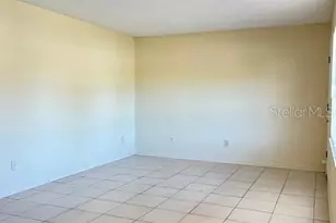 821 Margaret St, Deland, FL 32720 - Photo 5